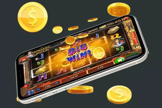 Dhaka sports guide overview for pk game adult mobile visitors