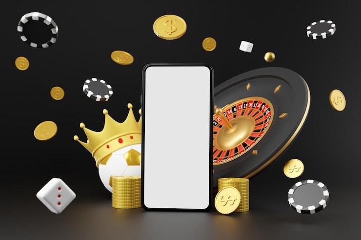 Mobile safe entertainment checklist for pk game users in Bangladesh