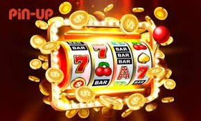 Casino and sports hub overview for pk game Bangladesh adults