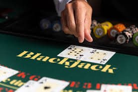Balanced casino-style and sports entertainment guidance for adults