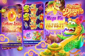 pk game feature cards for sports privacy and account safety