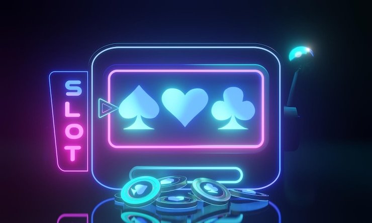 Safe entertainment overview for pk game Bangladesh adult visitors