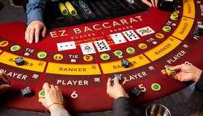 Mobile slots guide overview for pk game Bangladesh adult users