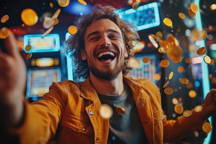 Phone safety checklist for pk game mobile slots browsing