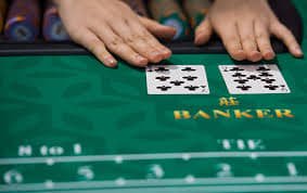Cricket football and casino-style topics inside pk game hub