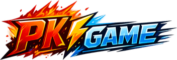 pk game logo for Bangladesh homepage